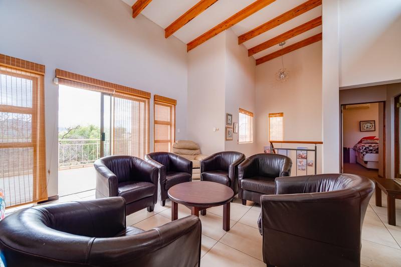 4 Bedroom Property for Sale in Seasons Lifestyle Estate North West